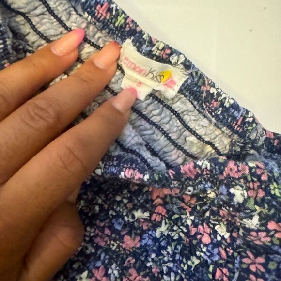 Matching set 5T #19 - Picture 6 of 8